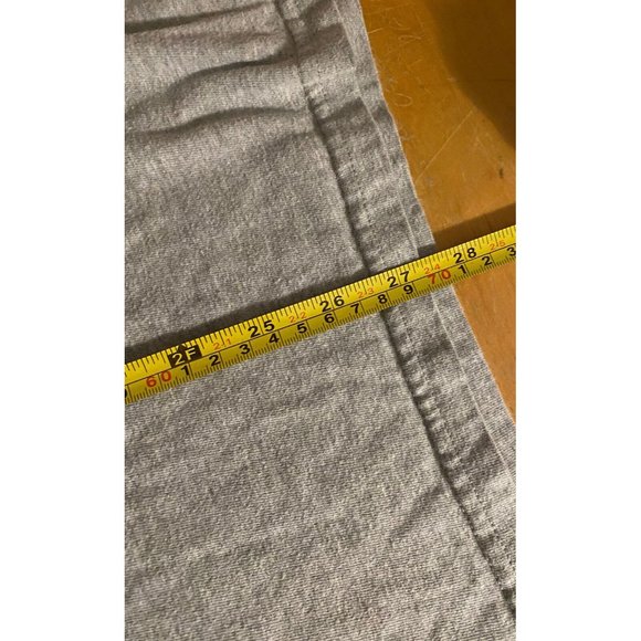 Caspian Arms LTD Rio Salado Sportsman Club 24th Annual Championship Tee Mens XL - Picture 9 of 9